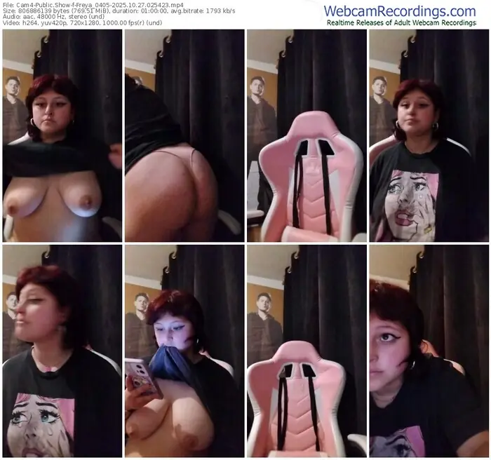 cam4-freya_0405-10-27-2025-02-54-23
