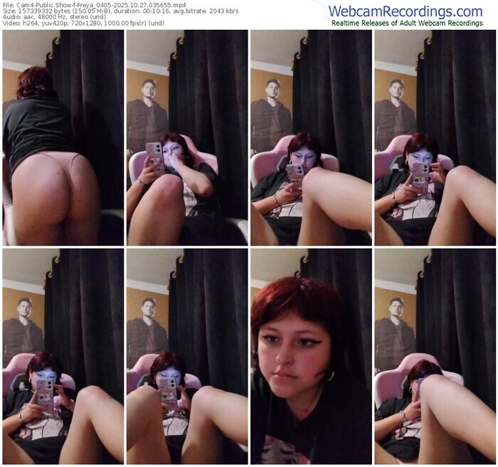 cam4-freya_0405-10-27-2025-03-56-55