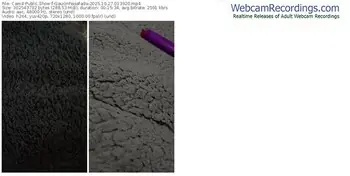 cam4-gaucinhasafada-10-27-2025-01-39-20