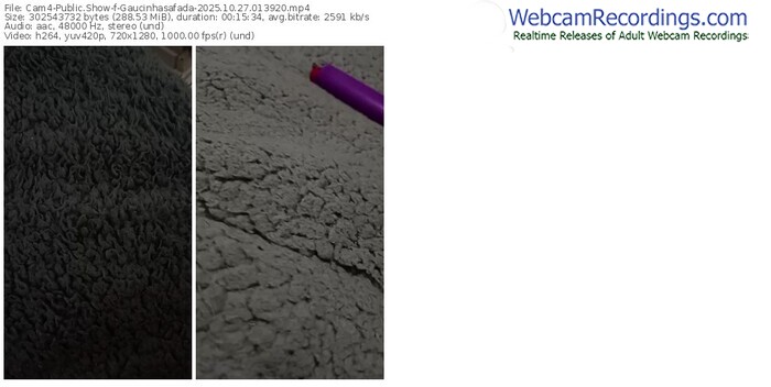 cam4-gaucinhasafada-10-27-2025-01-39-20