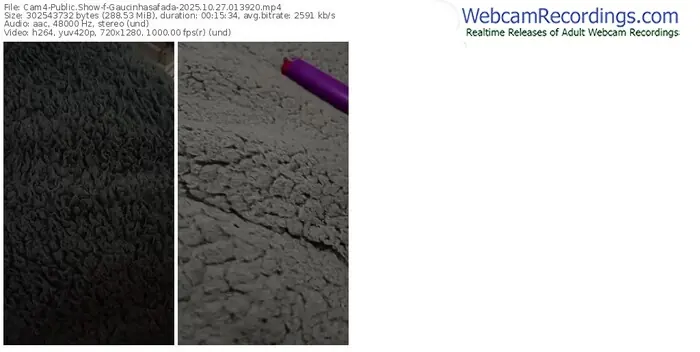 cam4-gaucinhasafada-10-27-2025-01-39-20