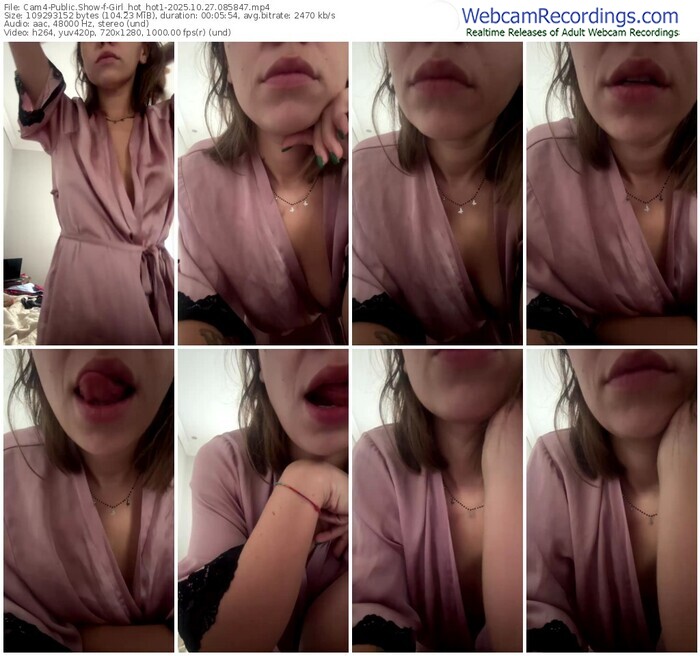 cam4-girl_hot_hot1-10-27-2025-08-58-47