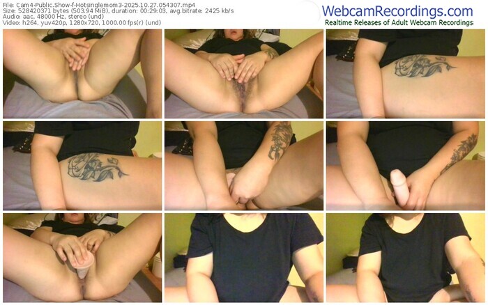 cam4-hotsinglemom3-10-27-2025-05-43-07