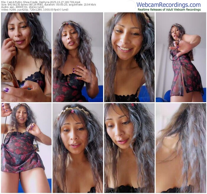 cam4-jade_zephyra-10-27-2025-18-17-39
