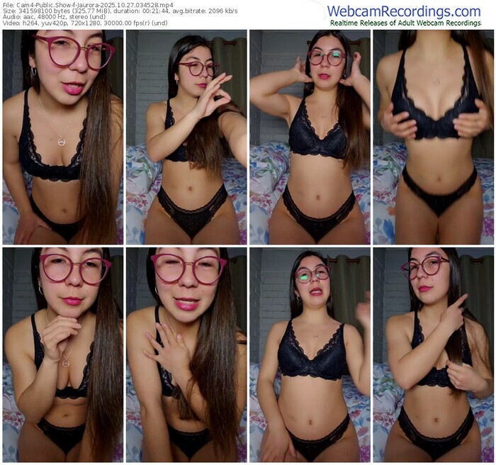 cam4-jaurora-10-27-2025-03-45-28