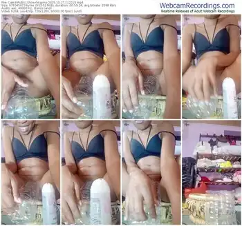 cam4-kayrra-10-27-2025-11-22-19