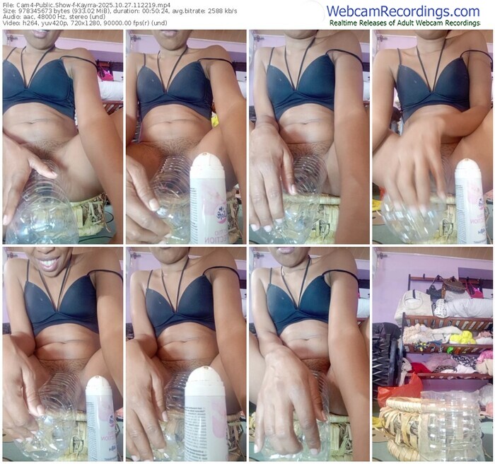 cam4-kayrra-10-27-2025-11-22-19
