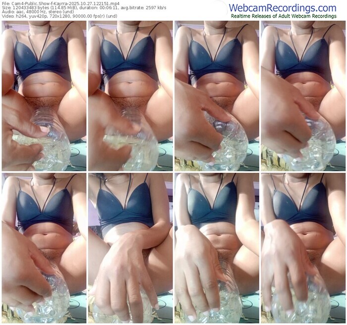 cam4-kayrra-10-27-2025-12-21-51