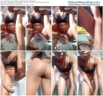cam4-kayrra-10-27-2025-12-29-04