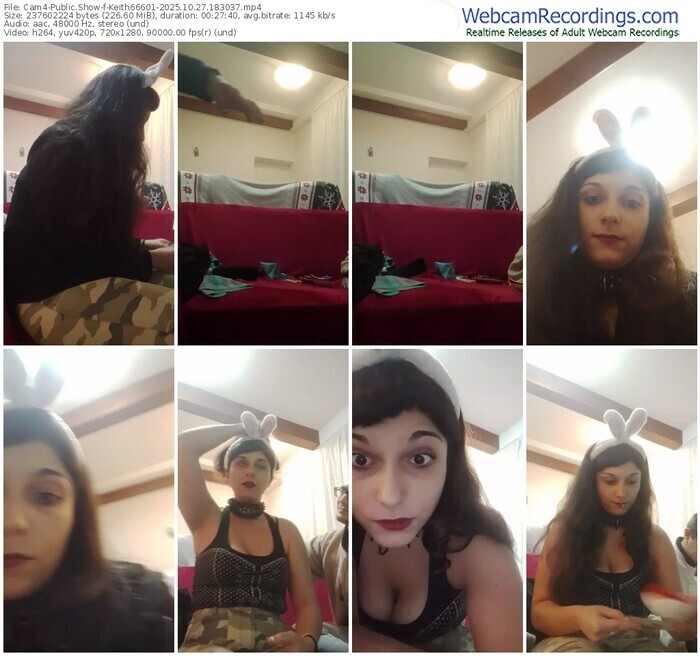 cam4-keith66601-10-27-2025-18-30-37