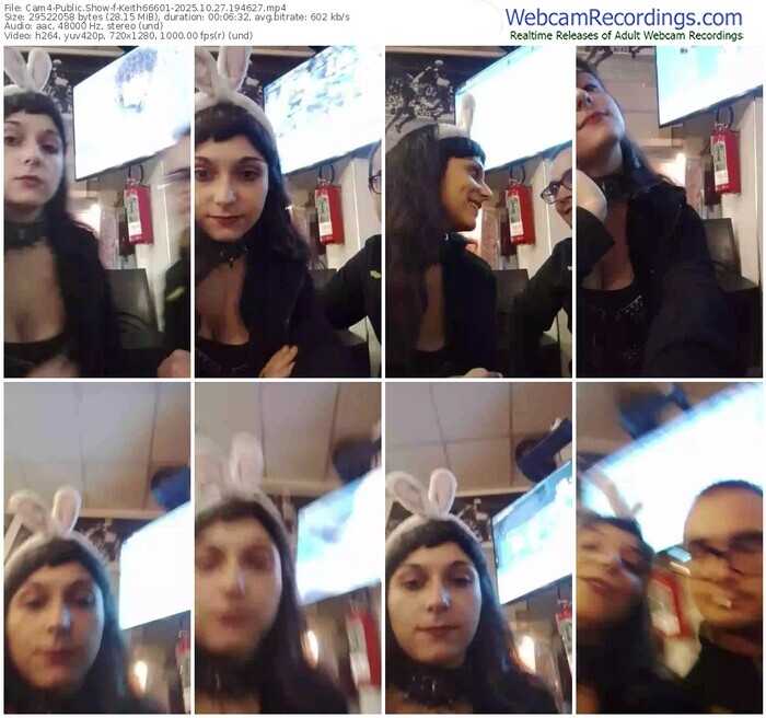 cam4-keith66601-10-27-2025-19-46-27