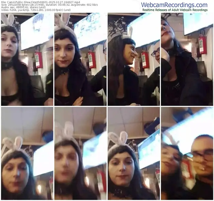 cam4-keith66601-10-27-2025-19-46-27