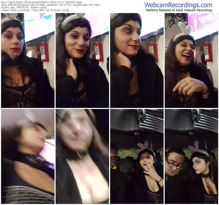 cam4-keith66601-10-27-2025-20-03-23