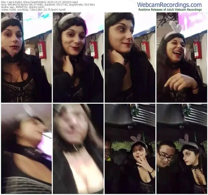 cam4-keith66601-10-27-2025-20-03-23