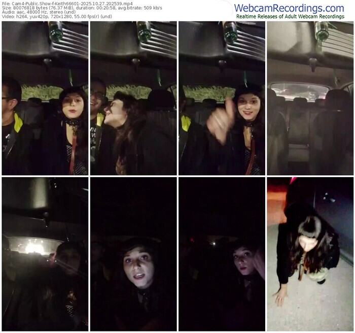 cam4-keith66601-10-27-2025-20-25-39