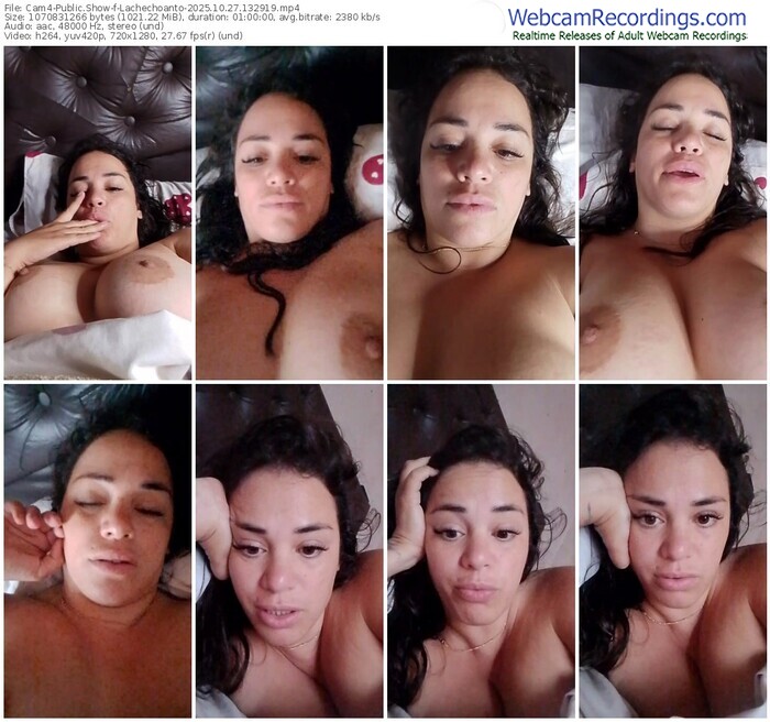 cam4-lachechoanto-10-27-2025-13-29-19