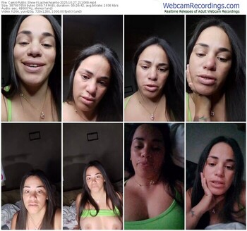 cam4-lachechoanto-10-27-2025-21-10-48