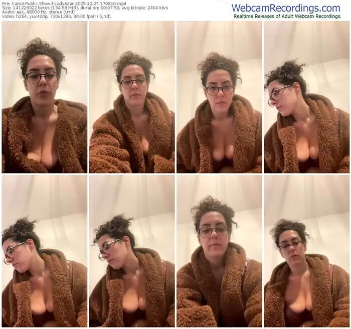 cam4-ladyazar-10-27-2025-17-08-10