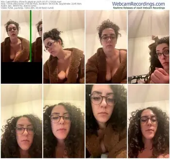 cam4-ladyazar-10-27-2025-17-20-24