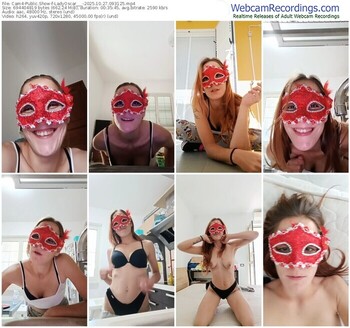 cam4-ladyoscar___-10-27-2025-09-31-25