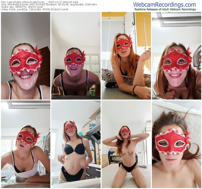 cam4-ladyoscar___-10-27-2025-09-31-25