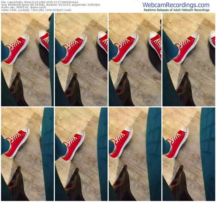 cam4-lili12456-10-27-2025-08-03-39