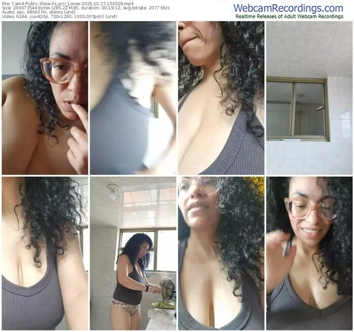 cam4-lucci_lovee-10-27-2025-15-03-28