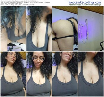 cam4-lucci_lovee-10-27-2025-17-43-12