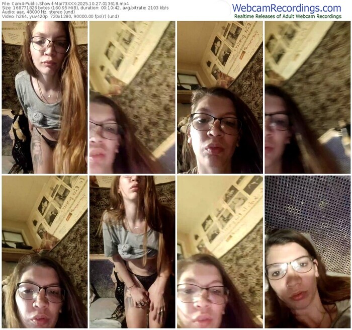 cam4-mai73xxx-10-27-2025-01-36-18