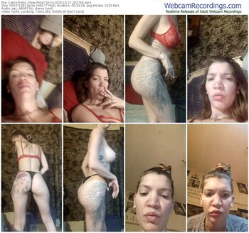 cam4-mai73xxx-10-27-2025-20-27-44