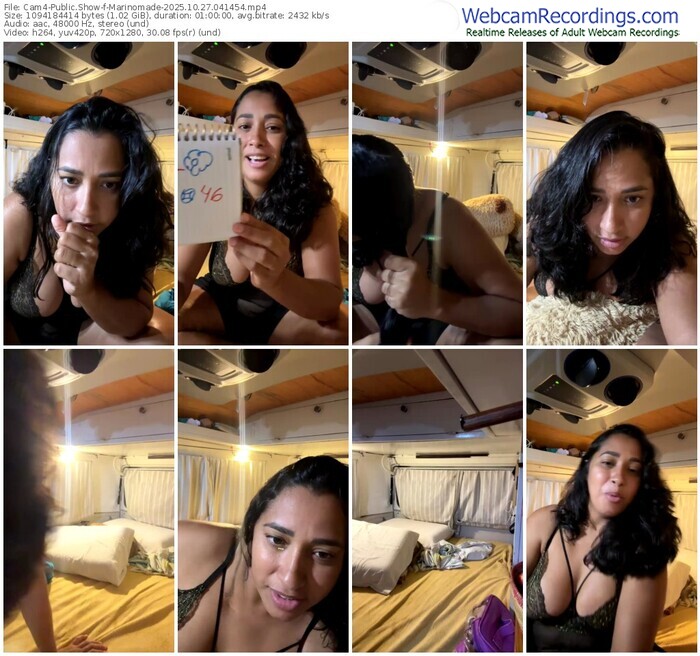 cam4-marinomade-10-27-2025-04-14-54