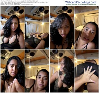 cam4-marinomade-10-27-2025-05-15-33