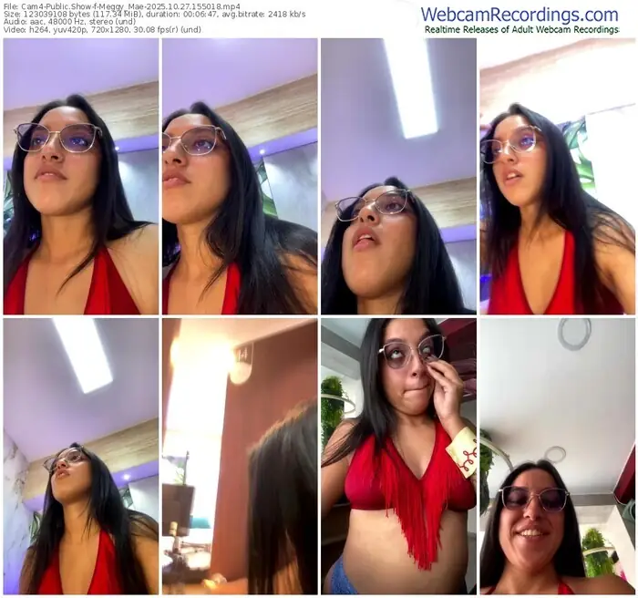 cam4-meggy_mae-10-27-2025-15-50-18