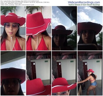 cam4-meggy_mae-10-27-2025-19-20-10