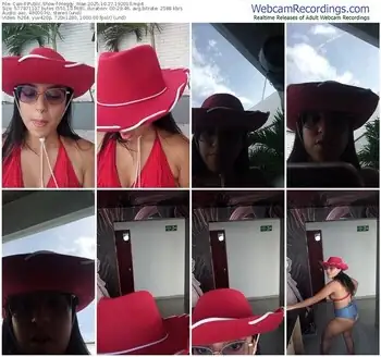 cam4-meggy_mae-10-27-2025-19-20-10