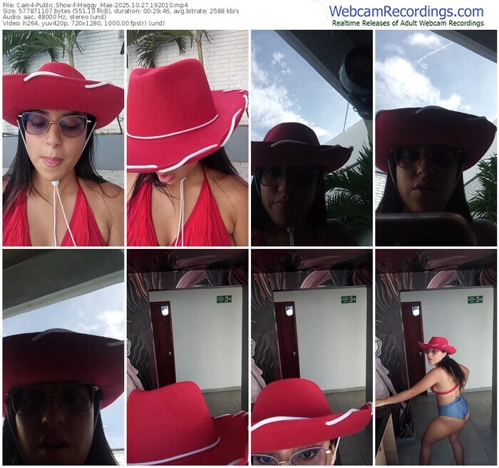 cam4-meggy_mae-10-27-2025-19-20-10