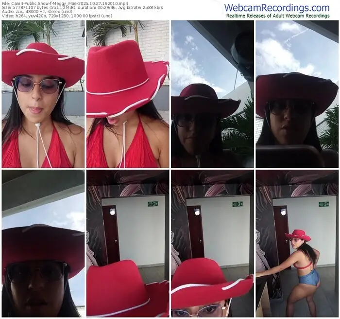 cam4-meggy_mae-10-27-2025-19-20-10