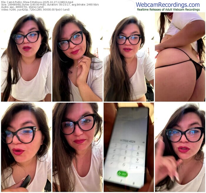 cam4-meliixxx-10-27-2025-12-48-16