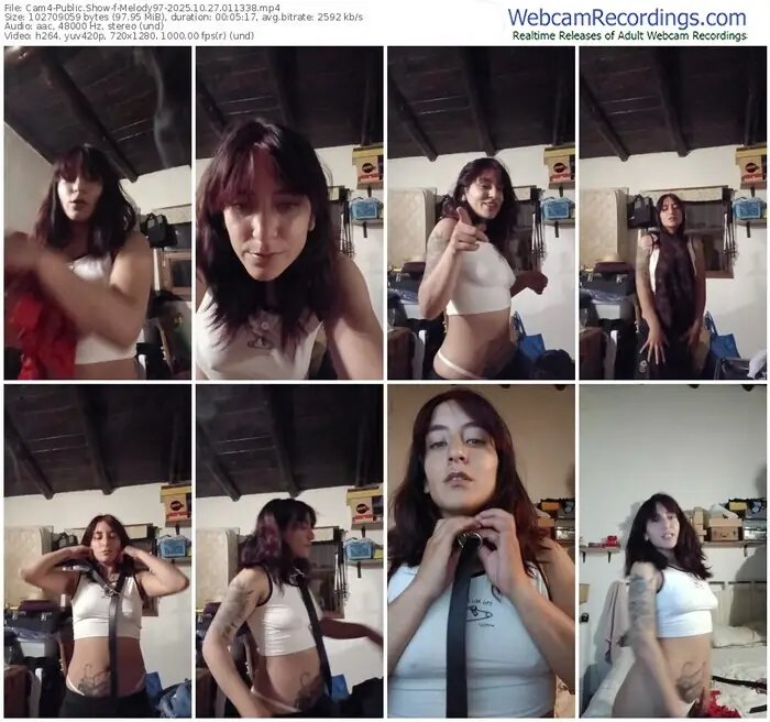 cam4-melody97-10-27-2025-01-13-38