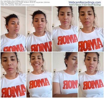 cam4-mfdiaz-10-27-2025-17-36-43