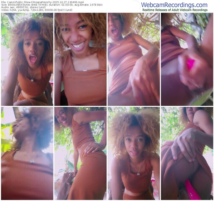 cam4-moanafrenchy-10-27-2025-13-04-06