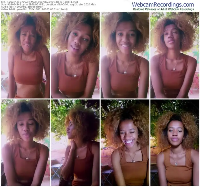 cam4-moanafrenchy-10-27-2025-14-04-14