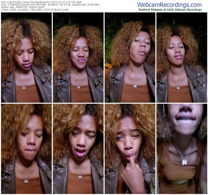 cam4-moanafrenchy-10-27-2025-17-17-45