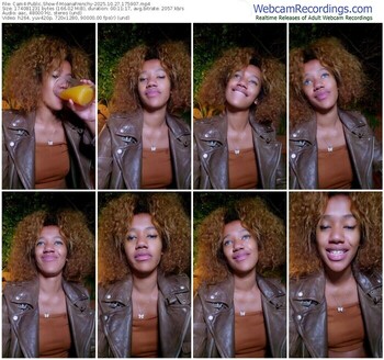 cam4-moanafrenchy-10-27-2025-17-59-07