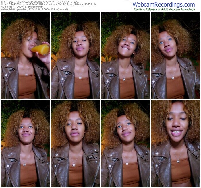 cam4-moanafrenchy-10-27-2025-17-59-07