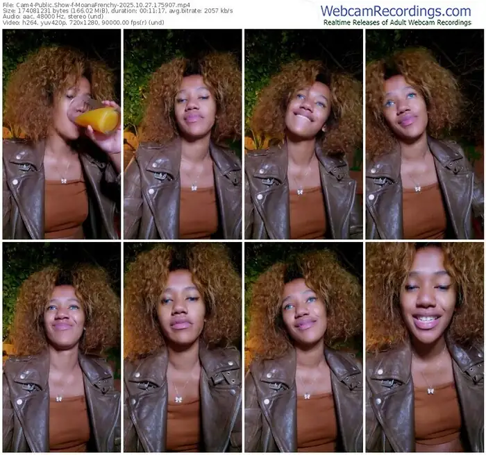 cam4-moanafrenchy-10-27-2025-17-59-07
