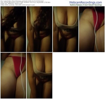 cam4-morena_cacheado-10-27-2025-01-46-34