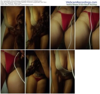 cam4-morena_cacheado-10-27-2025-03-06-45