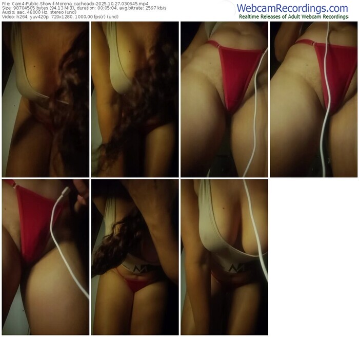 cam4-morena_cacheado-10-27-2025-03-06-45