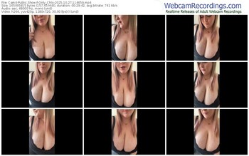 cam4-only_chlo-10-27-2025-11-46-59